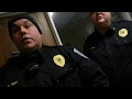 Attempting to locate Laporte Human Rights Commission