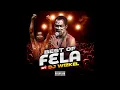Download Lagu BEST OF FELA KUTI MIX | 2 Hours of Chill Songs | Afrobeats/R\u0026B MUSIC PLAYLIST | FELA ANIKULAPO KUTI