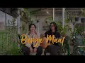 Download Lagu Bunga Maaf - The Lantis (cover)