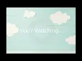 ||●You are my exception●||Meme||Gacha Life||Gacha Gold[]