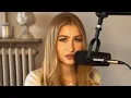 My Testimony