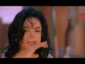 Michael Jackson - Remember The Time Official Music Video Song Only Version