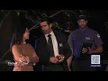 Michael and Son Detective HVAC TV Spot Funny Commercial for Heating AC Repair