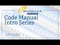 CPT For Beginners Medical Procedure Coding Code Manual Intro Series 2026