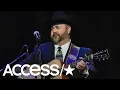 Country Singer Daryle Singletary Has Died At The Age Of 46 Access