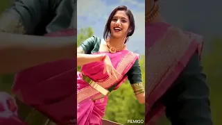 tik tok star bhumika basavaraj new viedos 