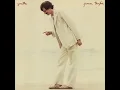 How Sweet It Is (To Be Loved By You) (2019 Remaster)