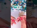 How to make a gold filled saucer bracelet - Jewelry Tutorial