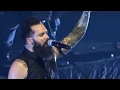 Download Lagu Skillet - Stars (Live April 2019)