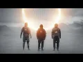 K-391, Alan Walker & Ahrix - End of Time (Instrumental)