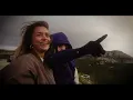 JuL - Un jour, je l'aurai // Clip Officiel // 2024