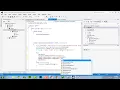 124 - How to Update Data from Database in C Windows Form
