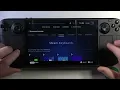 How To Get More Keyboard Themes In Steam Deck OLED