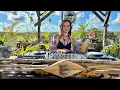 Download Lagu SULTANA | Special Downtempo Mix 2025 | By @EPHIMERATulum
