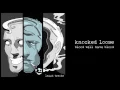Knocked Loose \