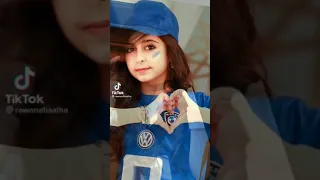 لانك هلالي هبتك في السماء فوق وله وغاده السحيم 