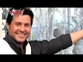 Bekol El Omr - photo - Hany Shaker بكل العمر - صور - هانى شاكر