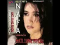 Download Lagu Nafa Urbach - Hatiku Yang Rindu (Official Lyric Video)
