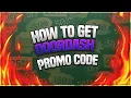 DoorDash PROMO CODE 2023 real DoorDash discount voucher