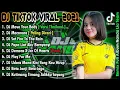 Download Lagu DJ MOVE YOUR BODY SLOW VERSI THAILAND X PAK CEPAK CEPAK JEGER TIKTOK TERBARU 2022