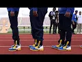 Kappa Kappa Psi Probate 2021