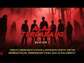 Download Lagu NGERI ❗ MEREKA TAK PEDULI LARANGAN UNTUK MEMBUKTIKAN KEBENARAN || BAGIAN 2