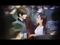 Download Lagu What about us - Why Her - OST [Lyric video]