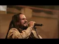 Ponto de Equilíbrio - Hipócritas (DVD Juntos Somos Fortes)