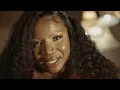 Download Lagu Makhadzi Entertainment   Jealous Down Official Music Video feat  Dr Skaro