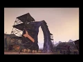 Shift Code Inside Borderlands GOTY Enhanced - Loop the loop