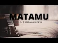 Download Lagu Matamu - Titi DJ/ Stephanie Poetri (Akustik Karaoke)
