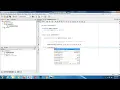 Java the complete Reference Ninth Edition Chapter 15 Example 3 Lambda Expression Example 3