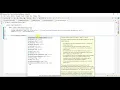 How to maximize minimize full screen browser window in Selenium Automation