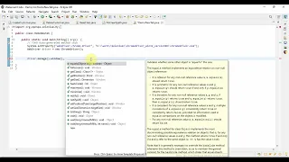 How to maximize minimize full screen browser window in Selenium Automation