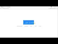 2 Laravel Tutorial First View and Route in Laravel 5 4 from scratch by Bitfumes
