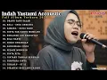 Download Lagu KUMPULAN LAGU INDAH YASTAMI FULL ALBUM TERBARU ORANG YANG SALAH, RELA, ASMARA