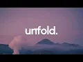 Kolinga - Kongo (HANÎ Remix)