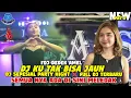 Lagu OT ARSA ❗ FDJ DEDEK AMEL | DJ KU TAK BISA JAUH ❗DJ SPESIAL  PARTY NIGHT ❌ SMUANYA ADA DI SNI MELEDAK