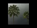$uicideboy$ - Muddy Blunts (No Pouya)