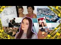 IDENTIFIED BY HER IMPLANTS What Happened to Barbra Mullenix True Crime