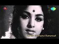 Download Lagu Raman Eththanai Ramanadi | Tamil Movie Audio Jukebox | Ammadi Ponnukku | Chithirai Maatham