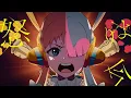 Ado - Backlight UTA from ONE PIECE FILM RED