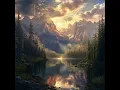 Wildlife Night Sounds