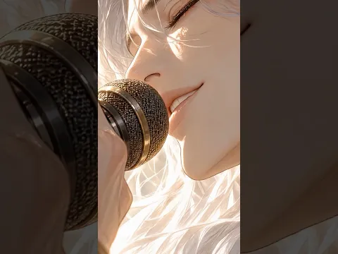 [W24] 'Roar, Voice, Echo' OUT NOW 2