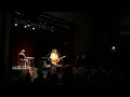 Download Lagu Here Comes the Sun - SYML live in Amsterdam