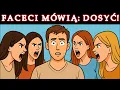 Download Lagu Dlaczego mężczyźni kompletnie rezygnują z związków?