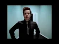 PXNDX - Los Malaventurados No Lloran - PANDA - (REMASTERED IN HD)