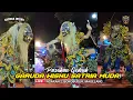Download Lagu GEDRUK GWSM TERBARU AGUSTUS 2025  - GARUDA WISNU SATRIA MUDA | LIVE NGARAN 2, BOROBUDUR, MAGELANG