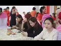 Download Lagu Em Là Quá Khứ Không Thể Quên | Thiên Tú | Hát Đám Cưới Tặng Người Yêu Cũ | Buồn Thiệt Chứ !!!!