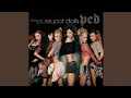 Download Lagu The Pussycat Dolls - Wait A Minute (Audio) ft. Timbaland